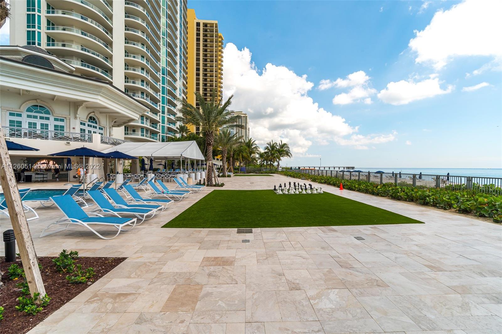 image Turnberry Ocean Colony North32
