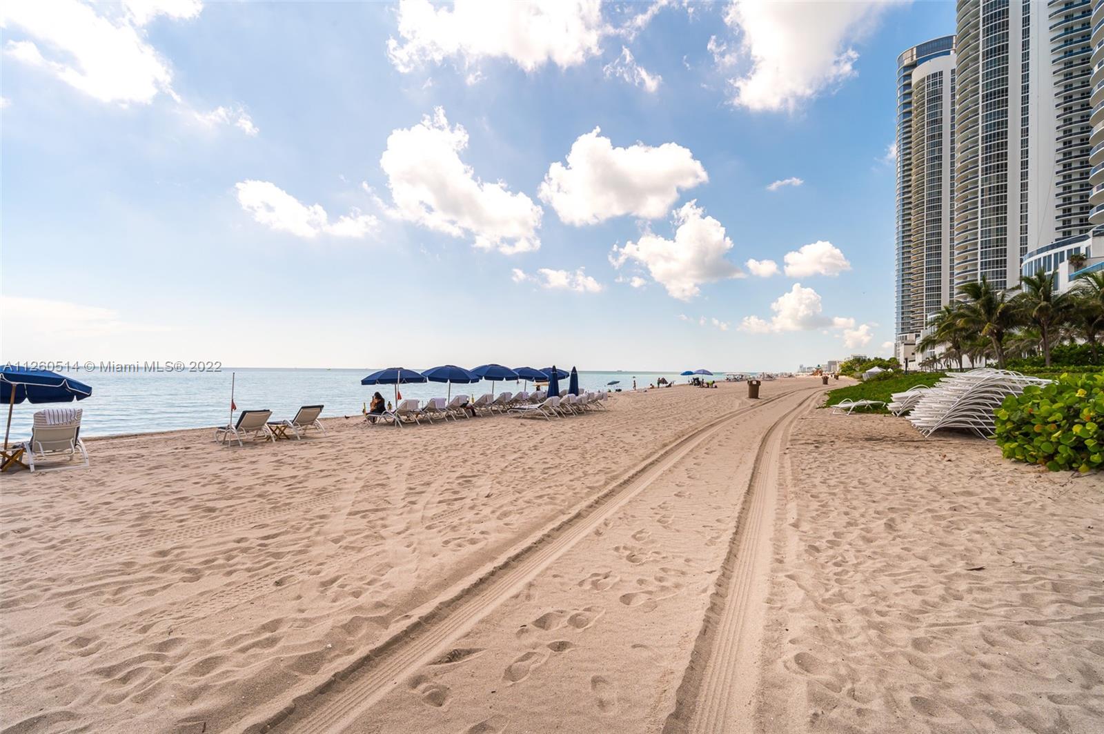 image Turnberry Ocean Colony North33