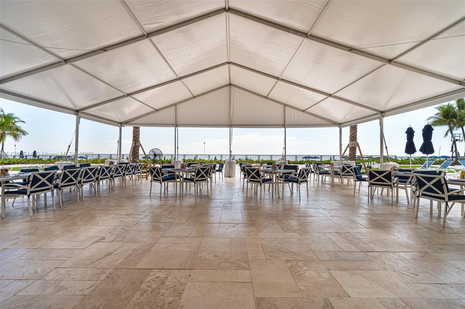 image Turnberry Ocean Colony North34