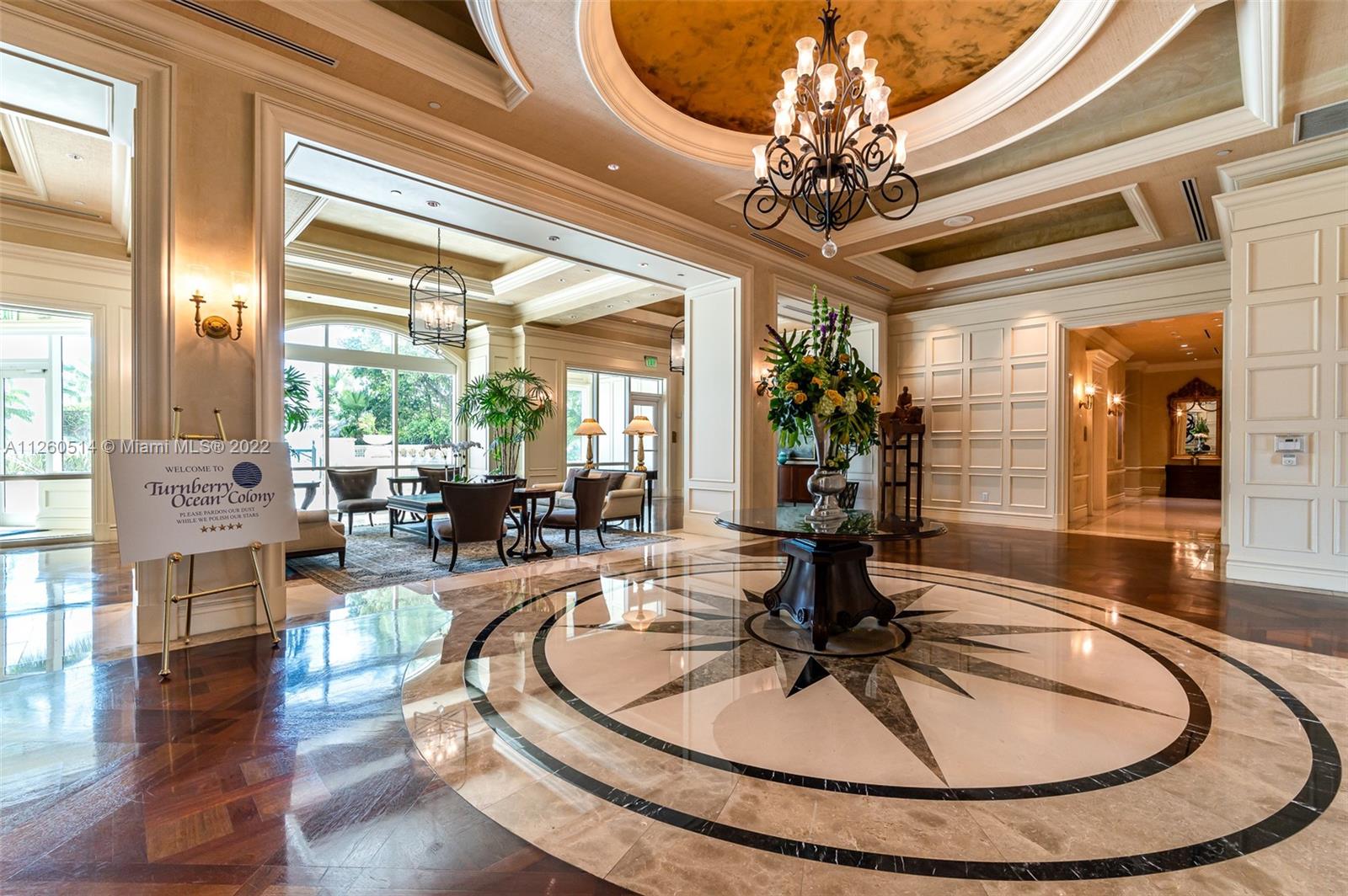 image Turnberry Ocean Colony North35