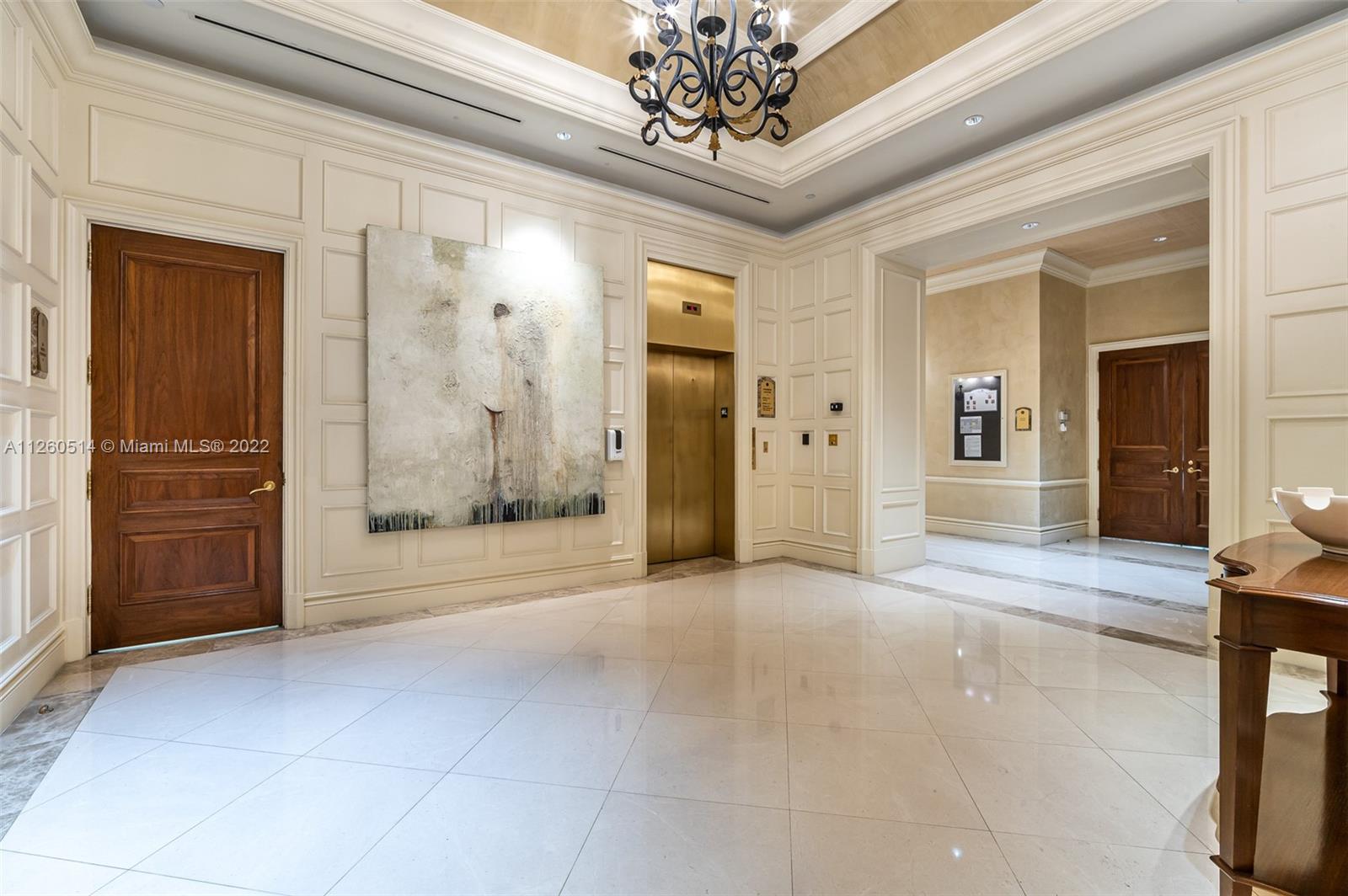 image Turnberry Ocean Colony North36