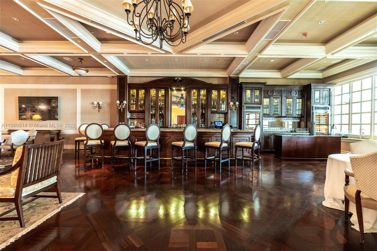 image Turnberry Ocean Colony North37