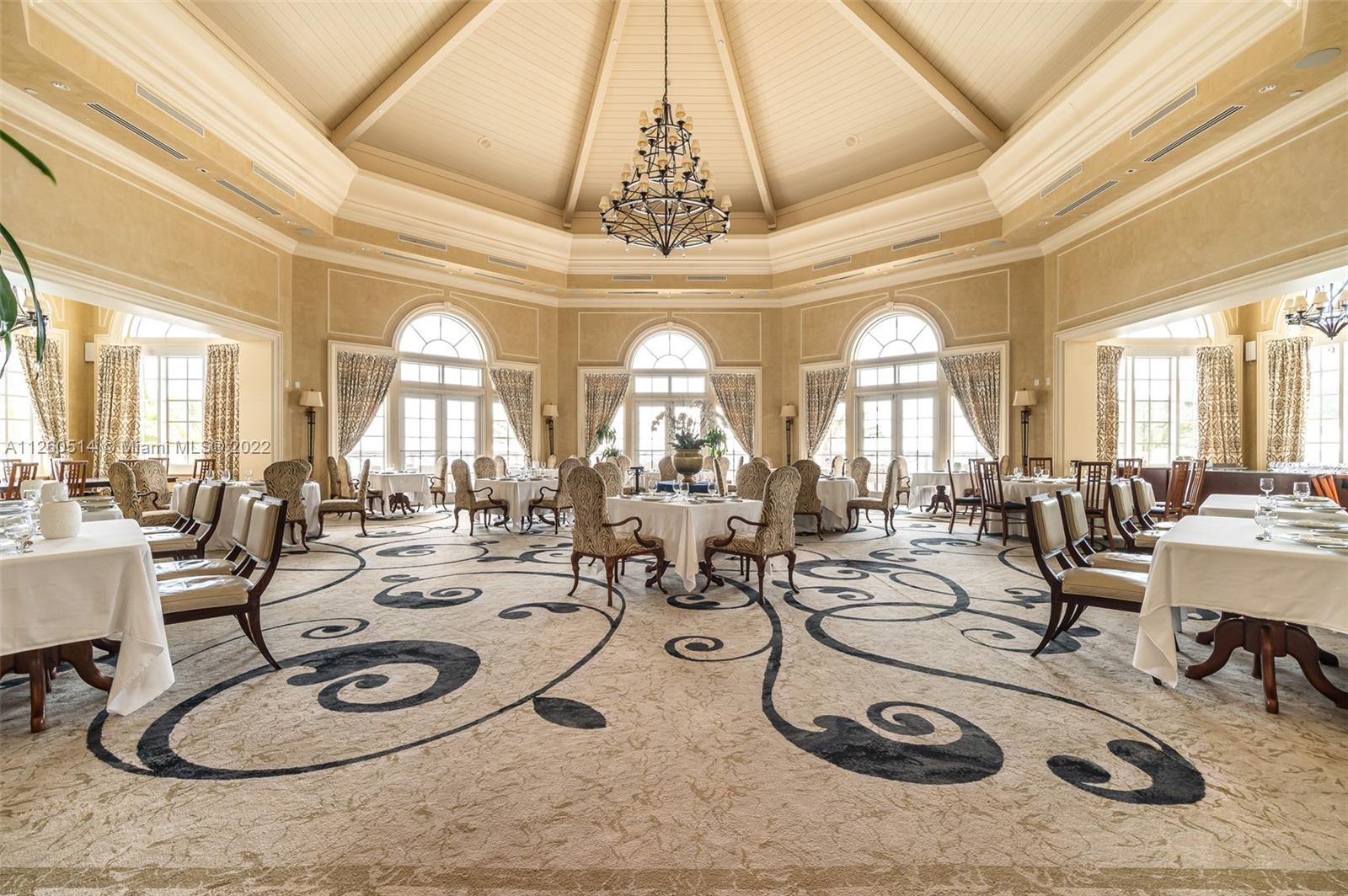 image Turnberry Ocean Colony North38