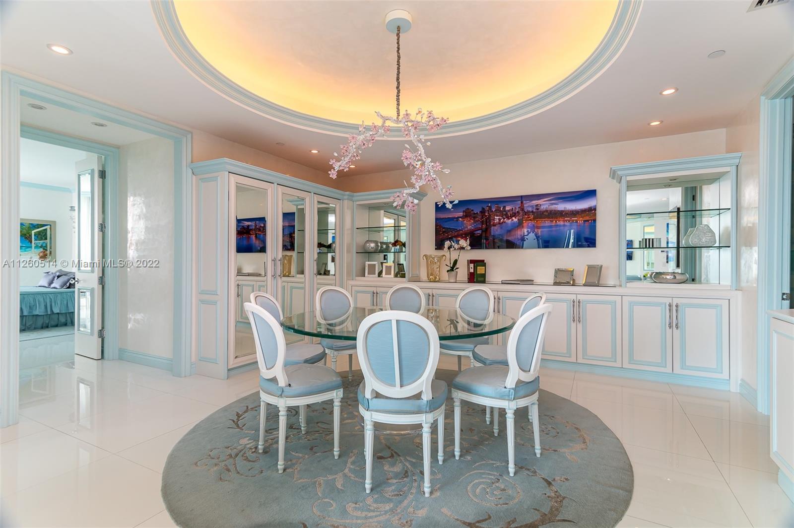 image Turnberry Ocean Colony North3