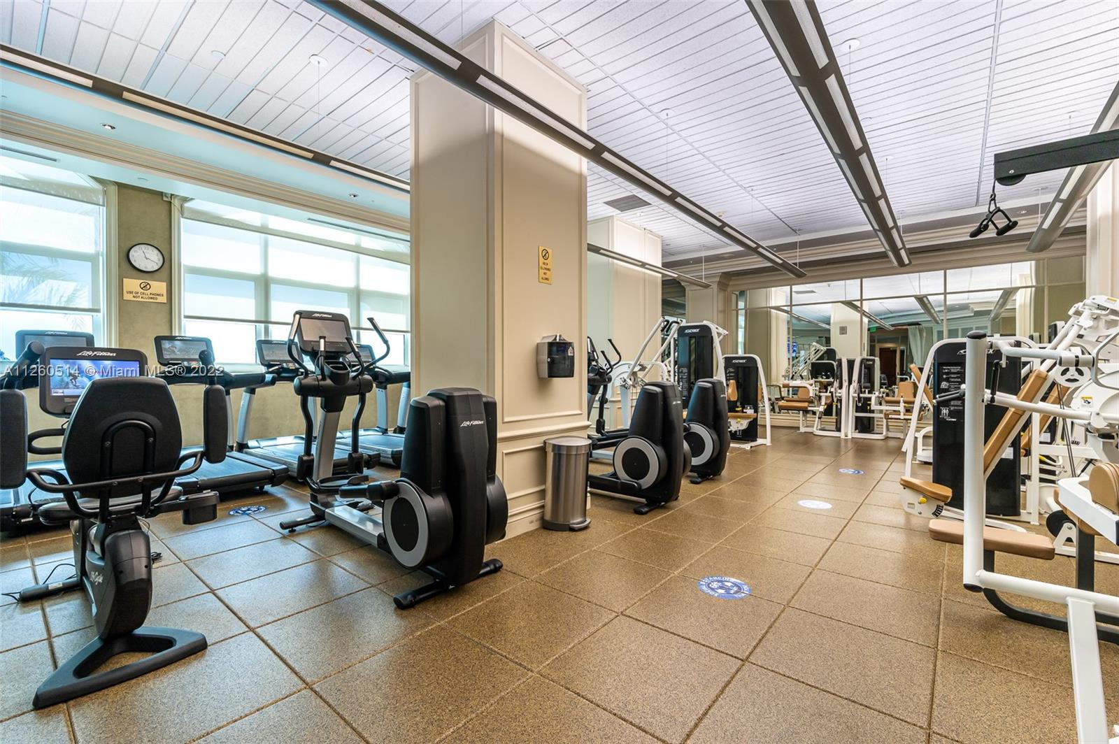 image Turnberry Ocean Colony North39