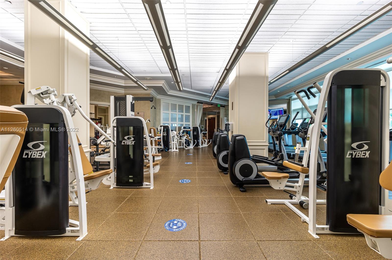 image Turnberry Ocean Colony North40