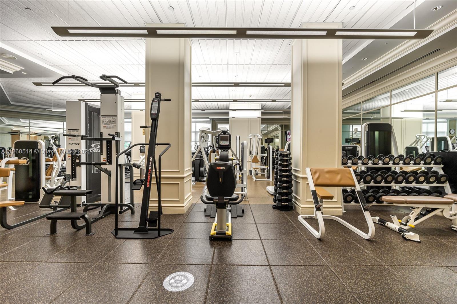 image Turnberry Ocean Colony North41