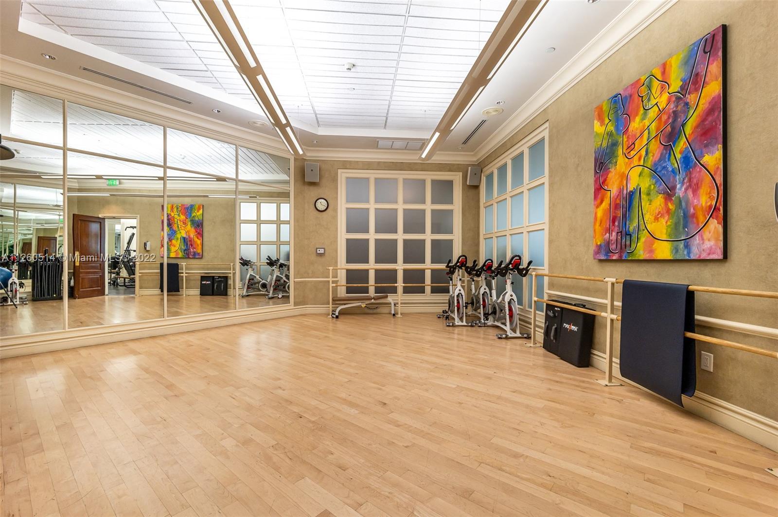 image Turnberry Ocean Colony North42