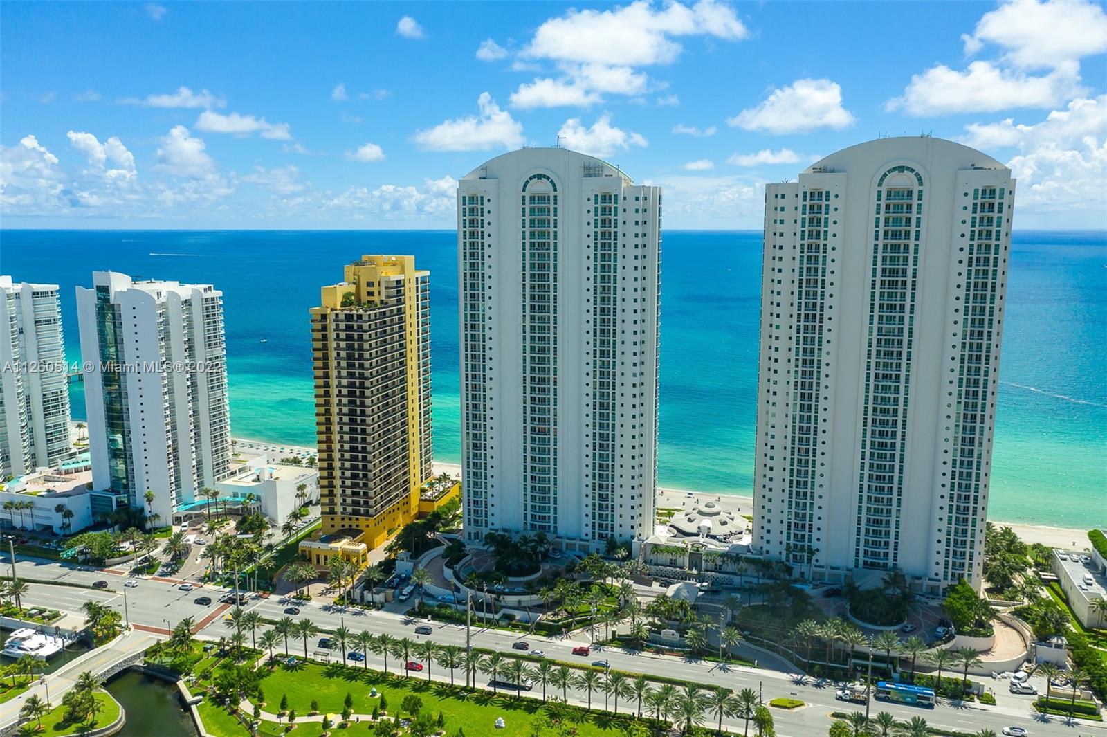 image Turnberry Ocean Colony North43