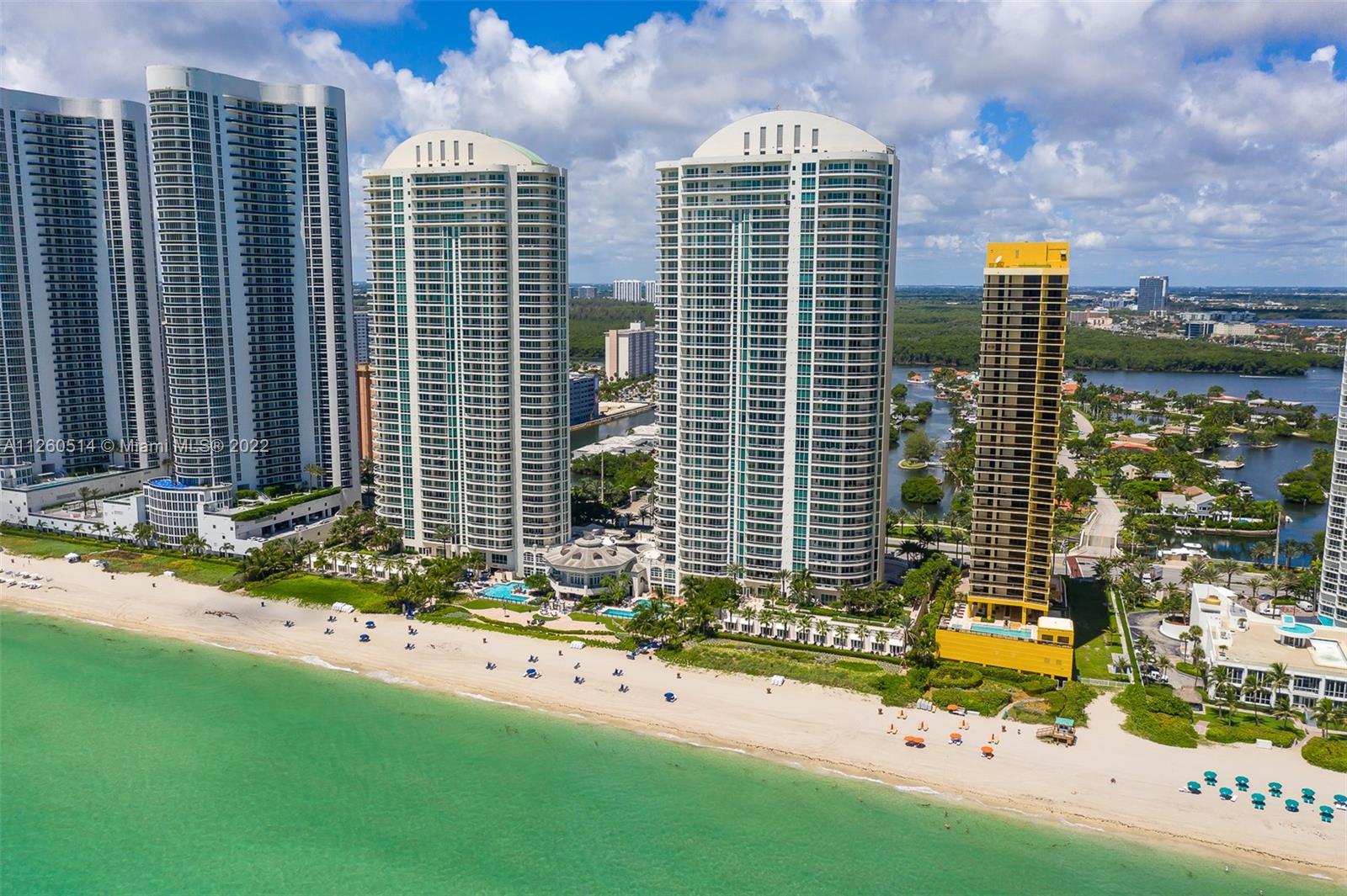 image Turnberry Ocean Colony North44