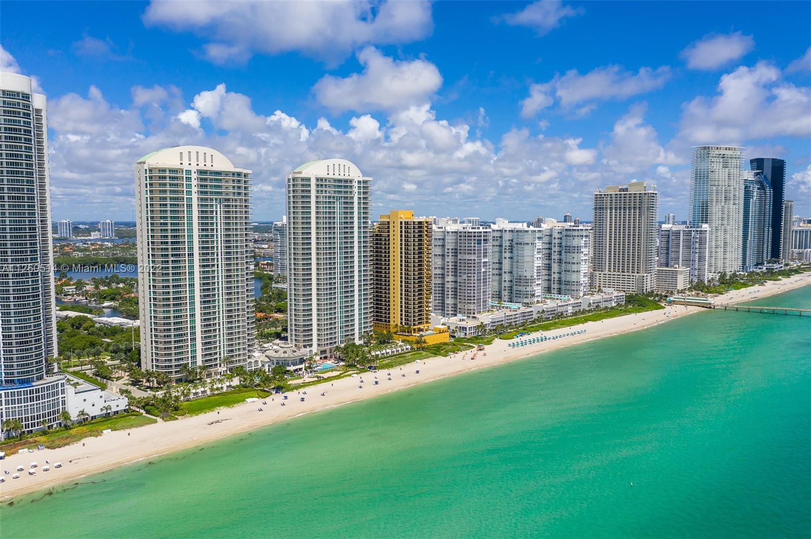 image Turnberry Ocean Colony North46