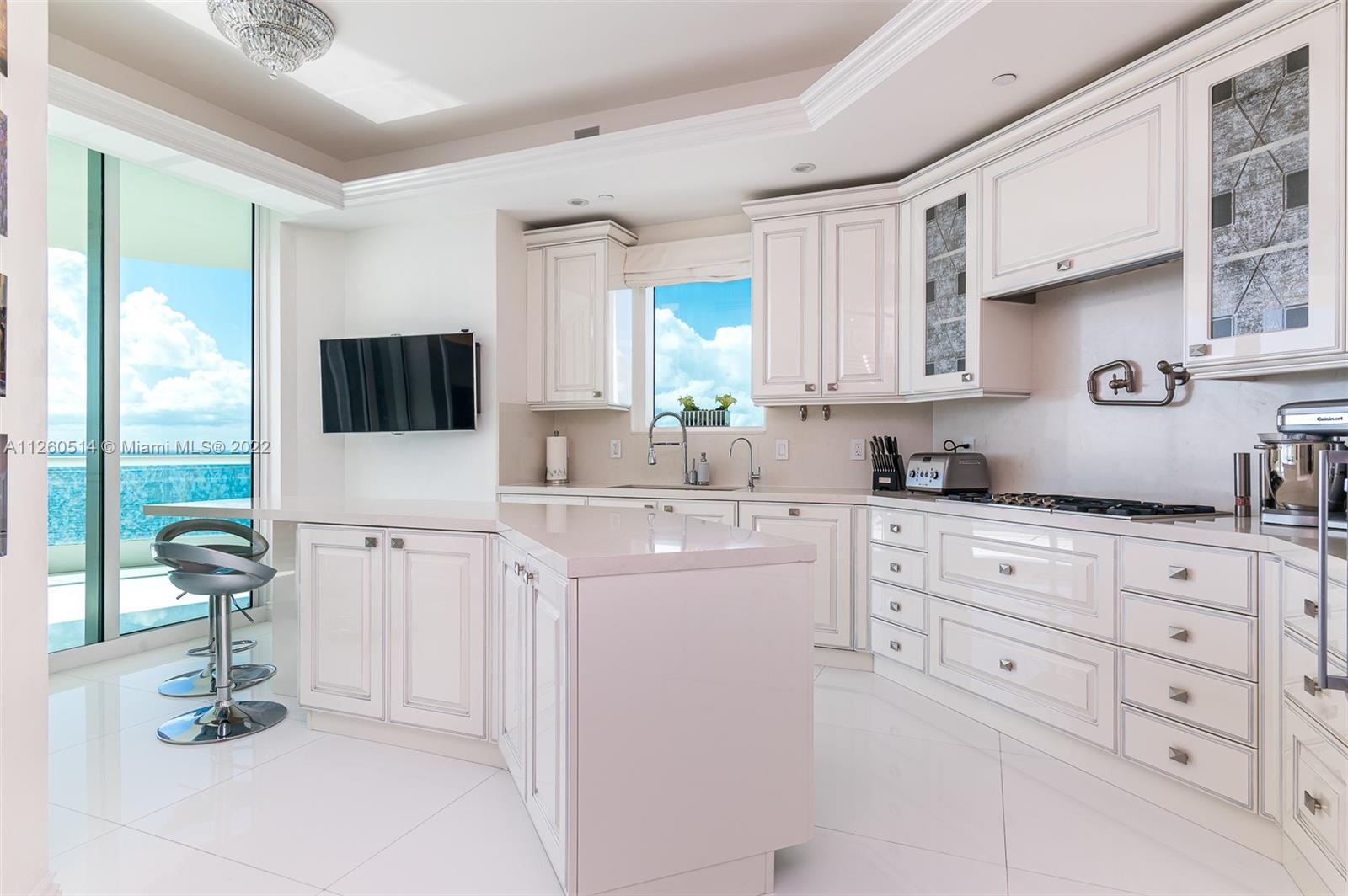 image Turnberry Ocean Colony North4