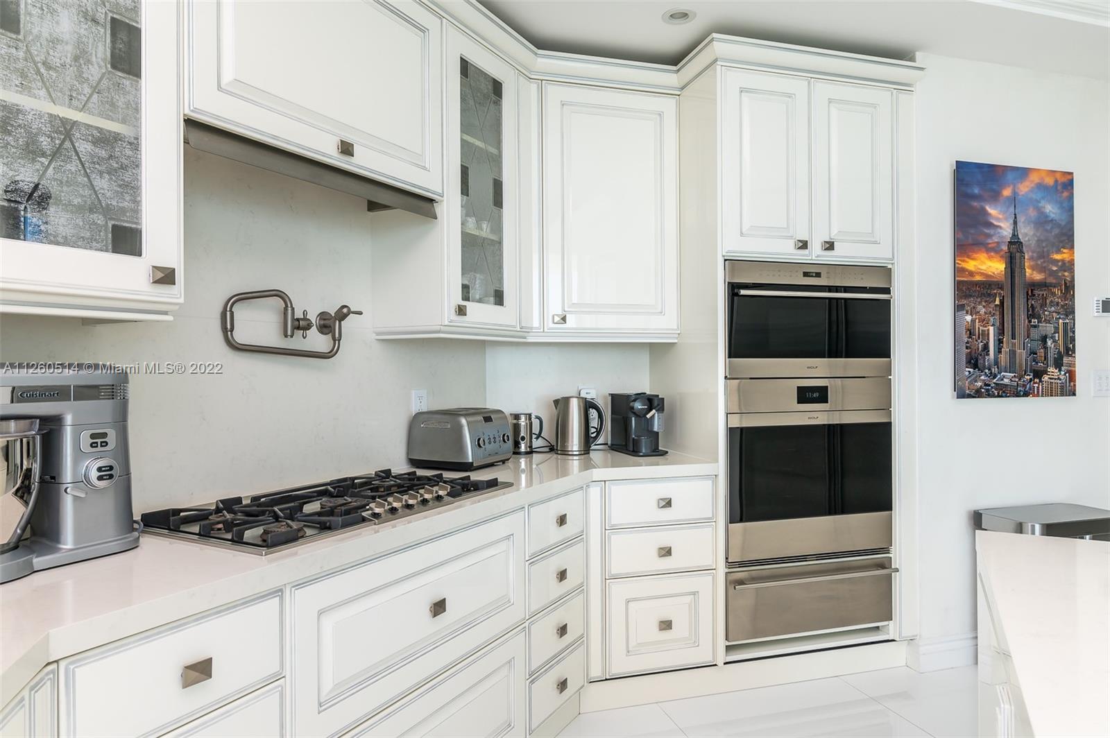 image Turnberry Ocean Colony North5