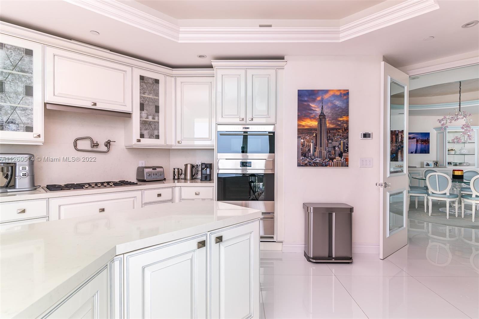 image Turnberry Ocean Colony North6