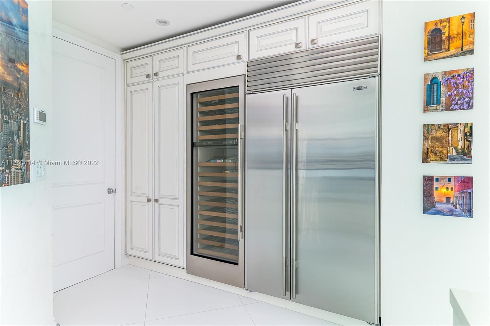 image Turnberry Ocean Colony North7