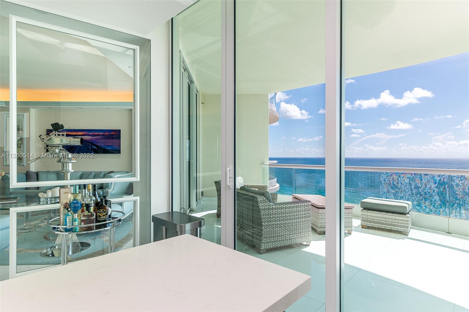 image Turnberry Ocean Colony North8