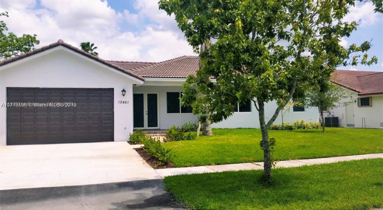 12461 SW 1st Pl