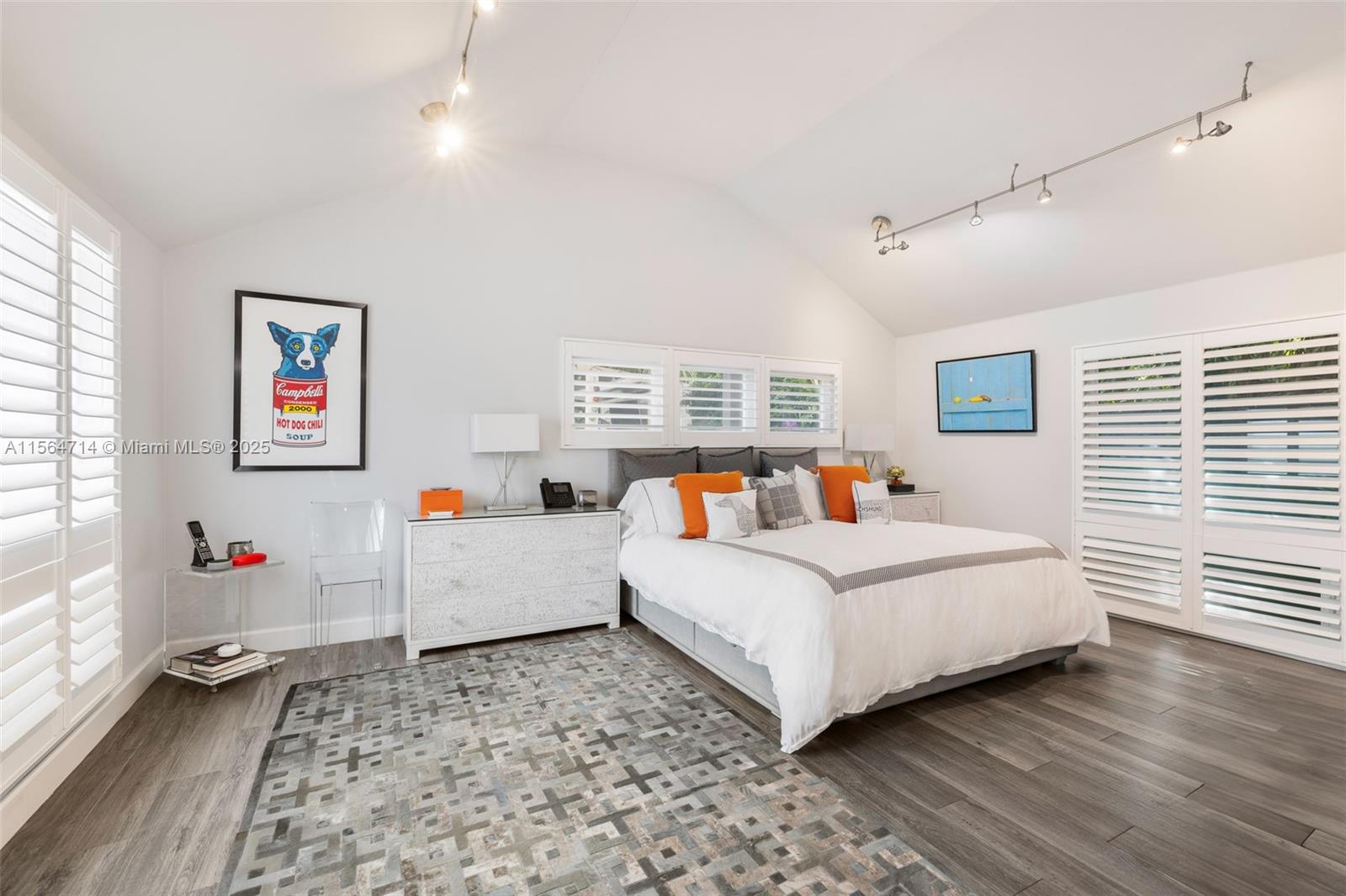 3950 Hardie Ave Coconut Grove, FL 33133