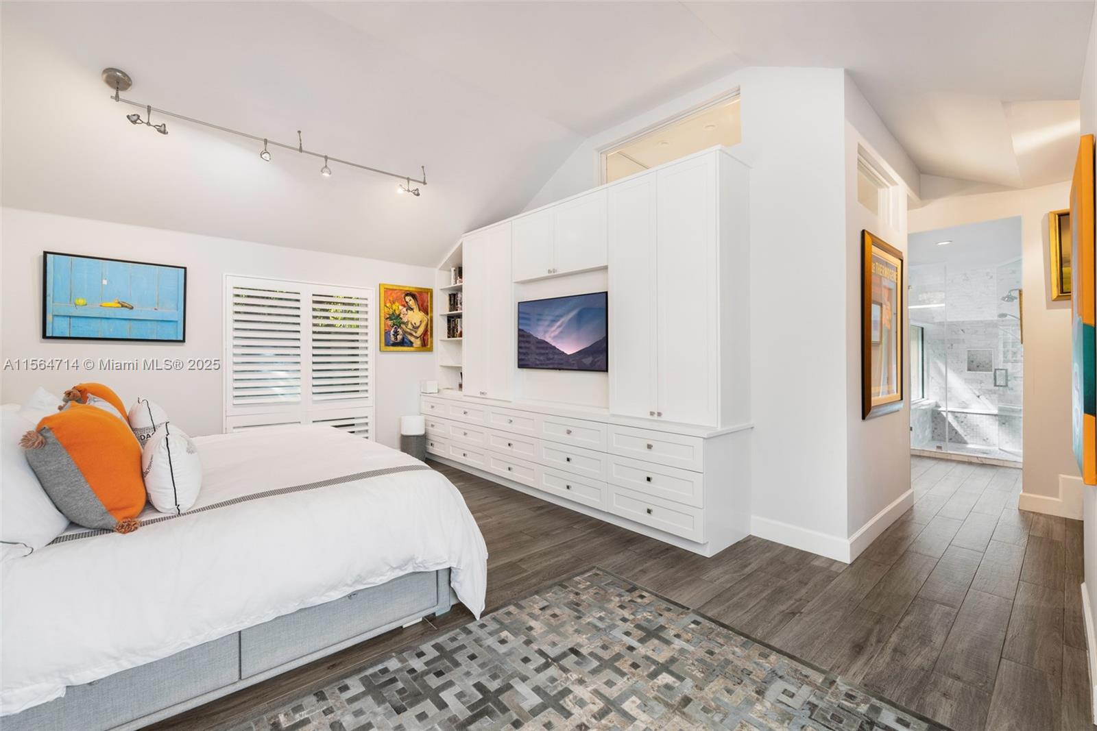 3950 Hardie Ave Coconut Grove, FL 33133