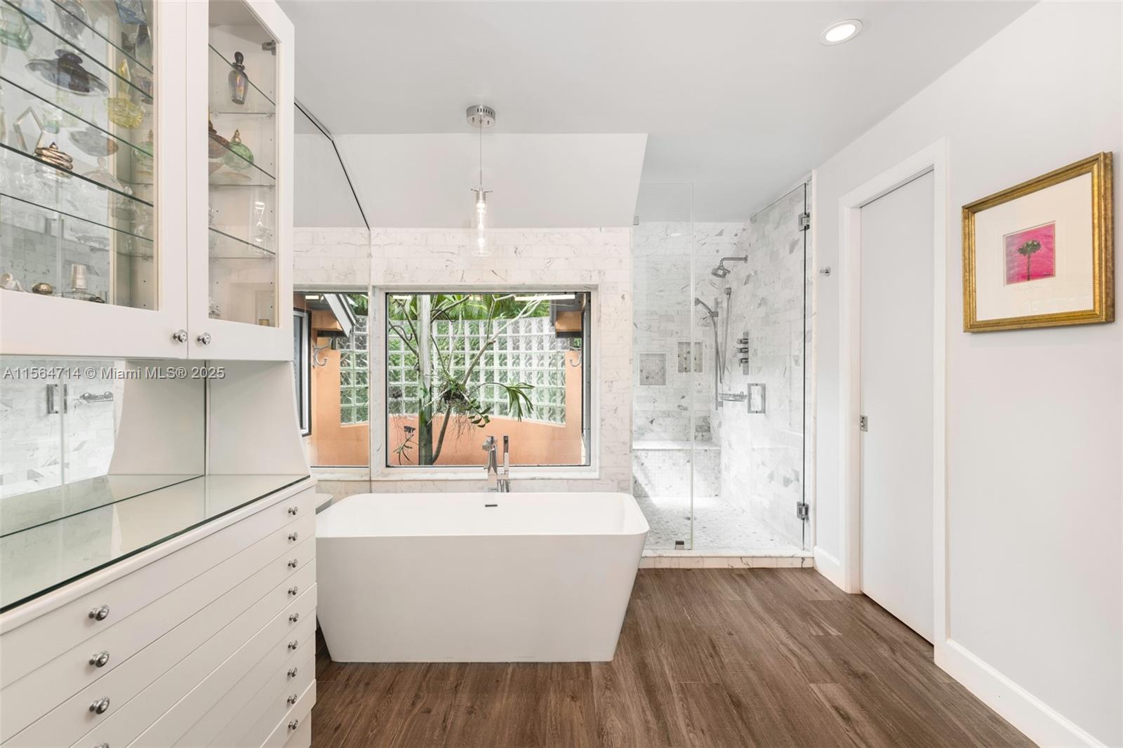 3950 Hardie Ave Coconut Grove, FL 33133