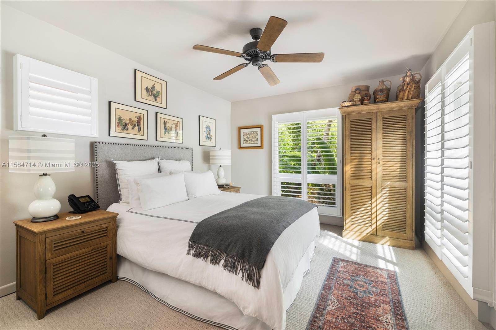 3950 Hardie Ave Coconut Grove, FL 33133