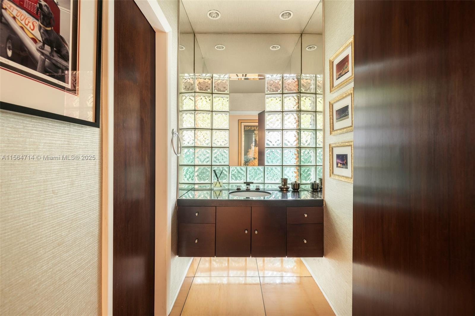 3950 Hardie Ave Coconut Grove, FL 33133