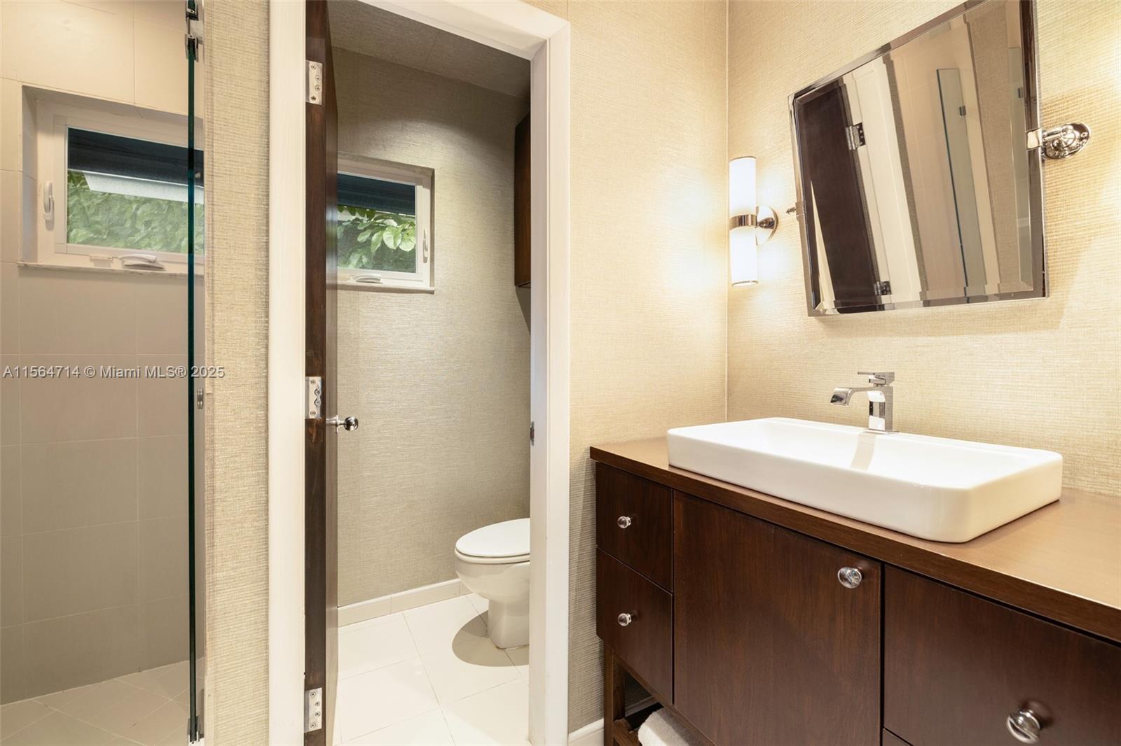 3950 Hardie Ave Coconut Grove, FL 33133