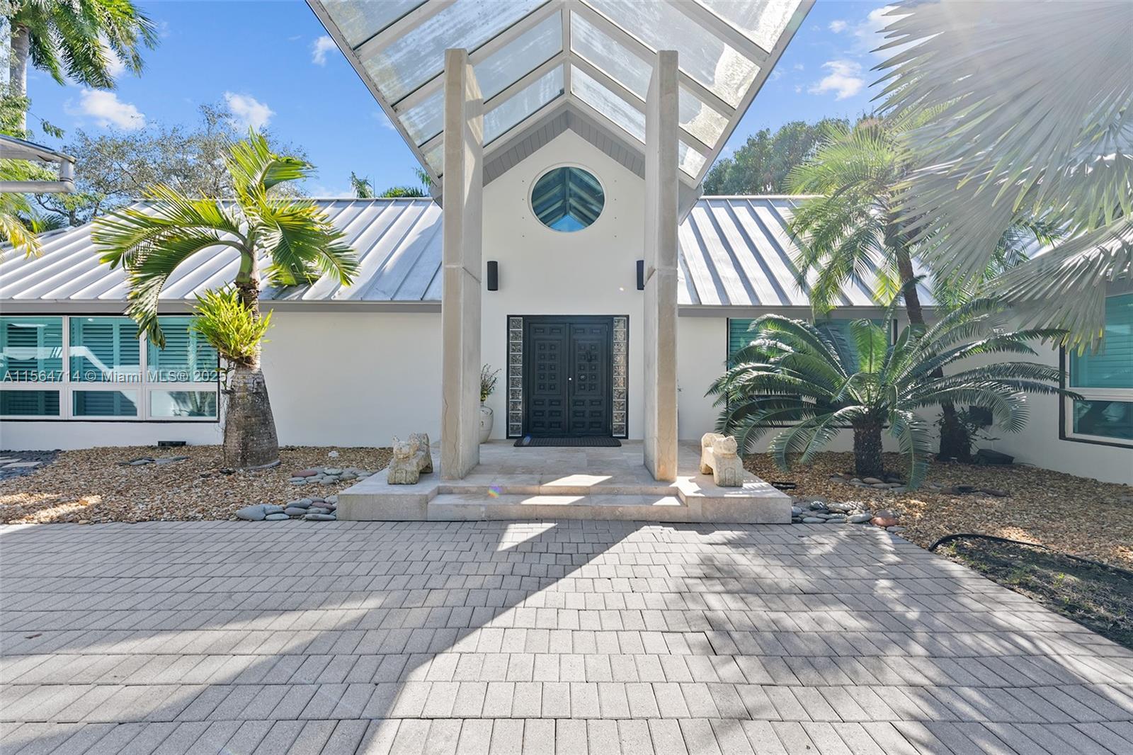 3950 Hardie Ave Coconut Grove, FL 33133