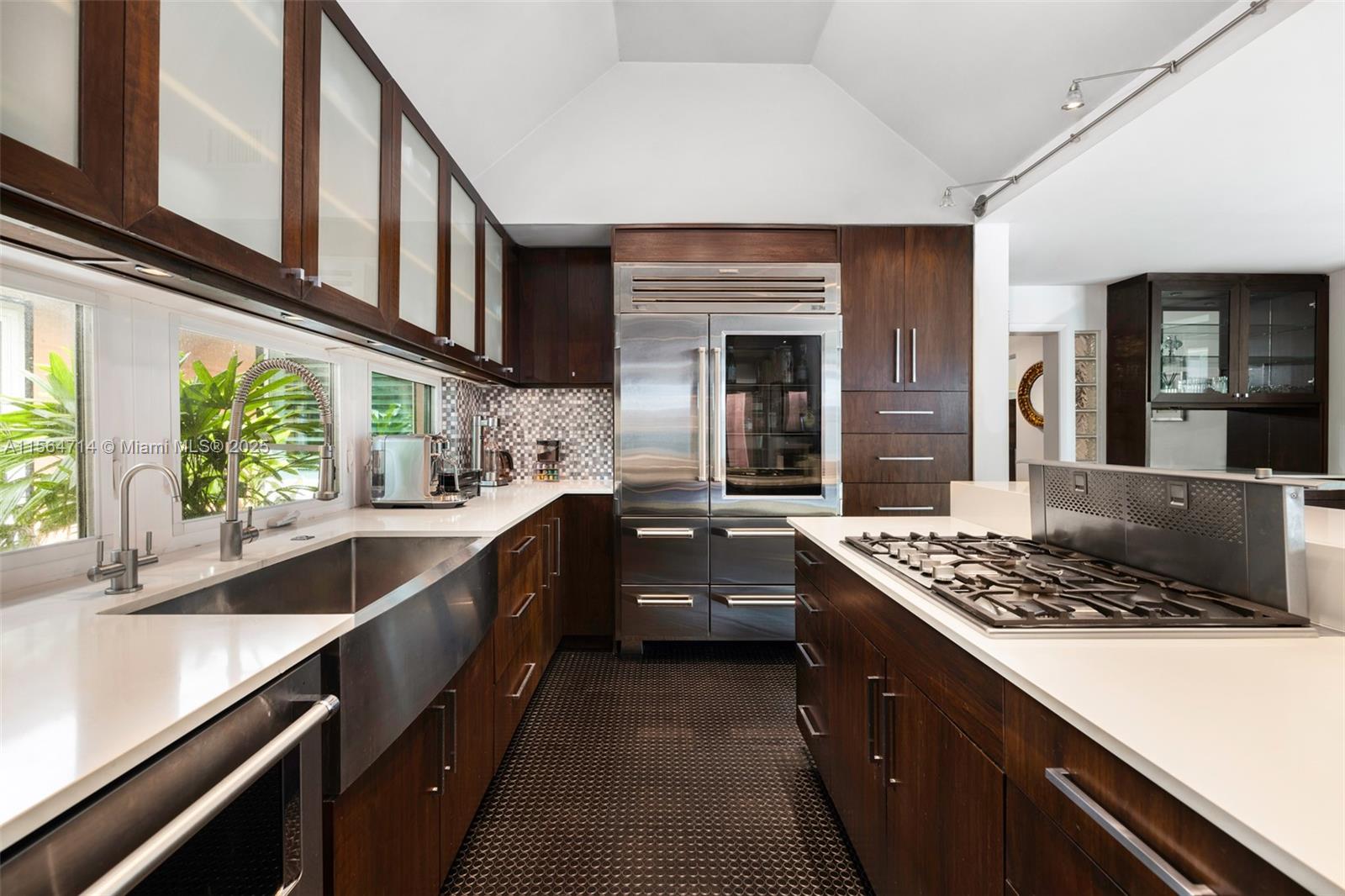 3950 Hardie Ave Coconut Grove, FL 33133