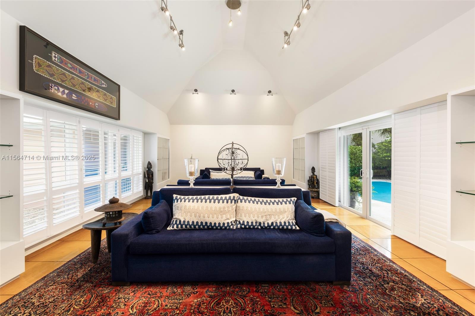 3950 Hardie Ave Coconut Grove, FL 33133