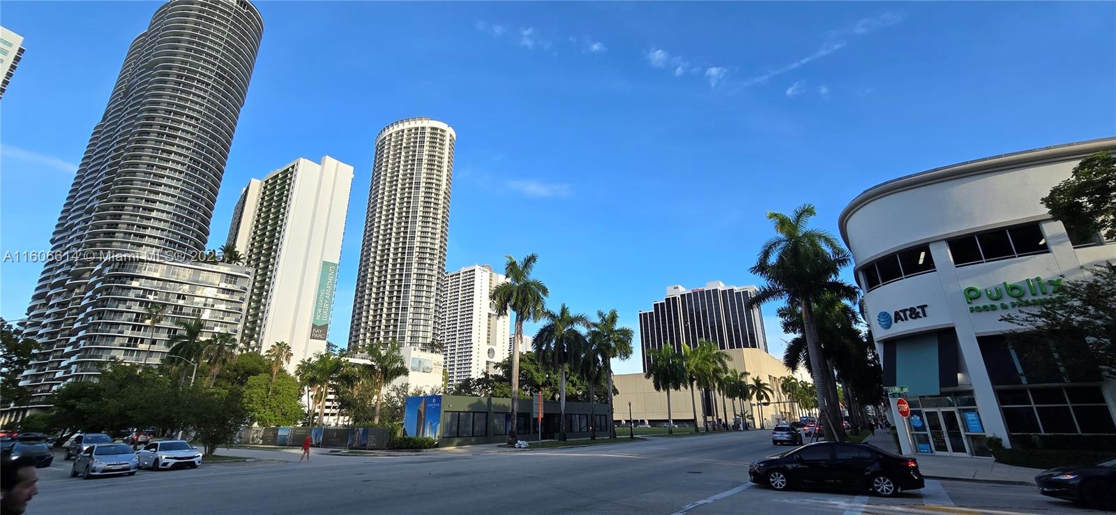 image 1800 Biscayne Plaza Condo16
