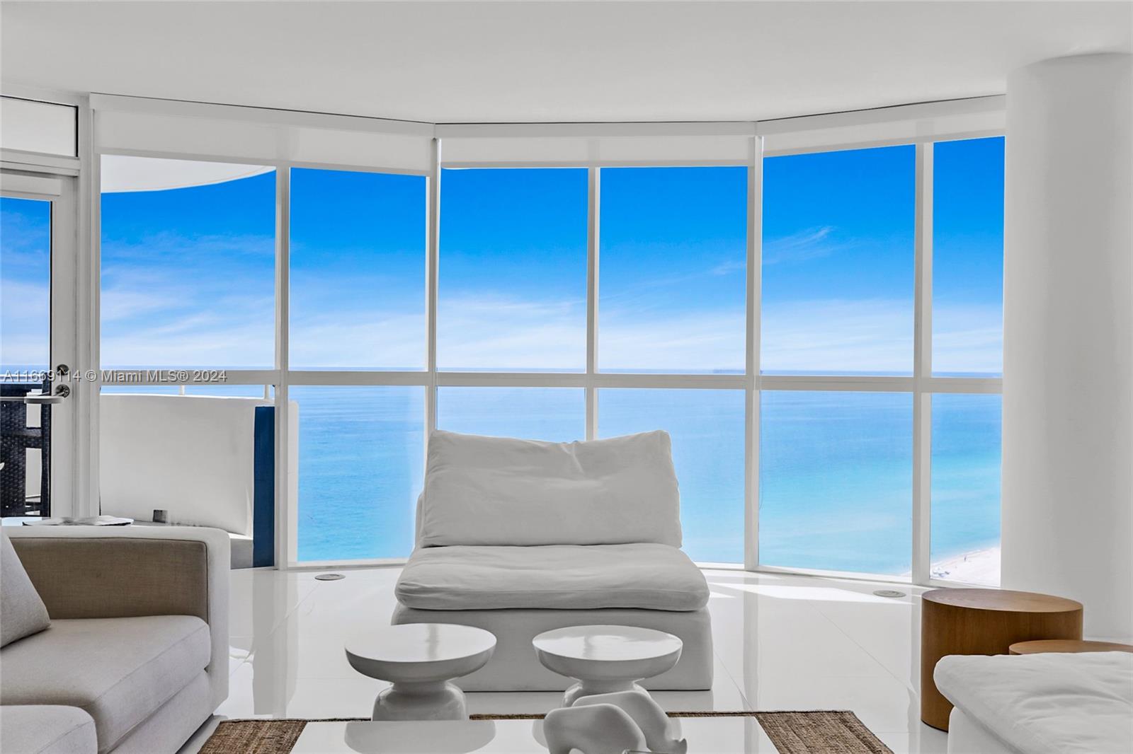 image La Gorce Palace10