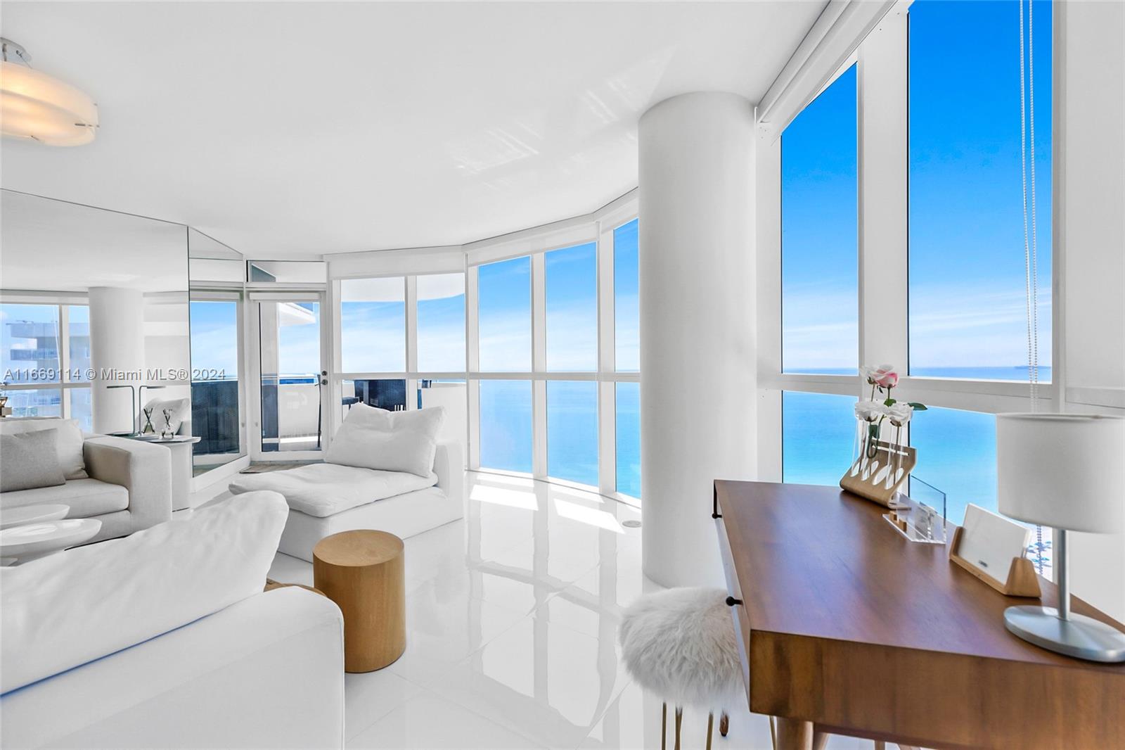 image La Gorce Palace12