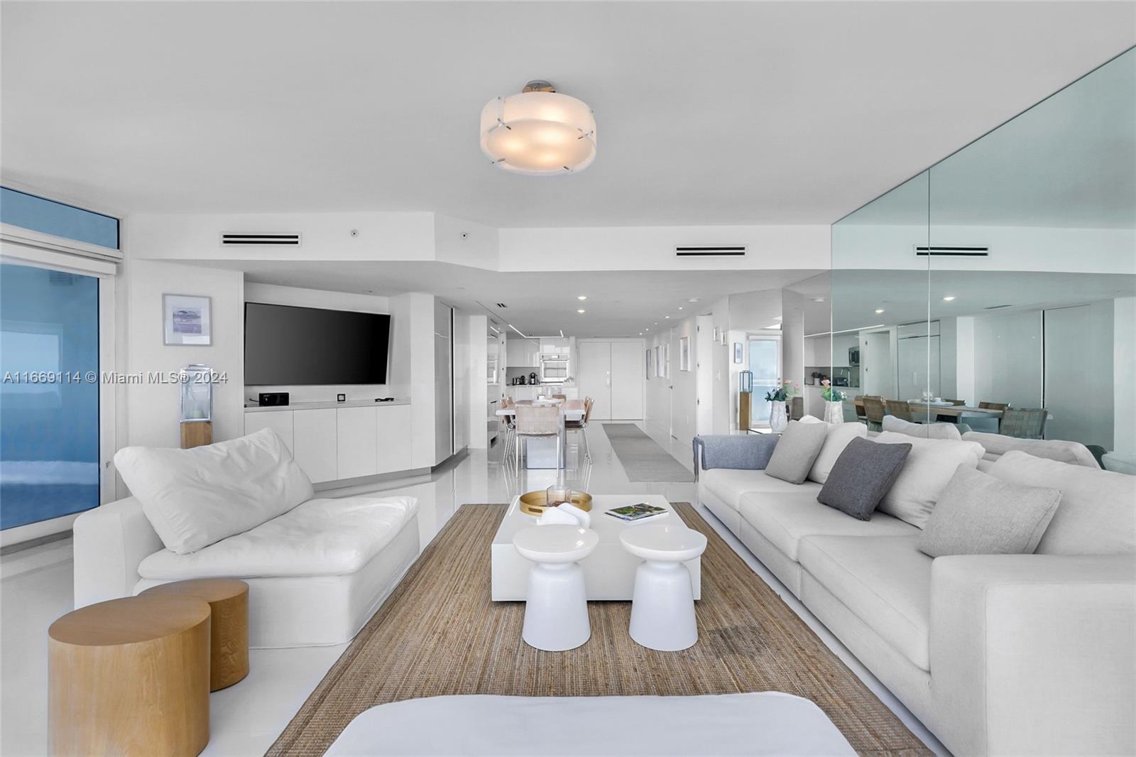 image La Gorce Palace15