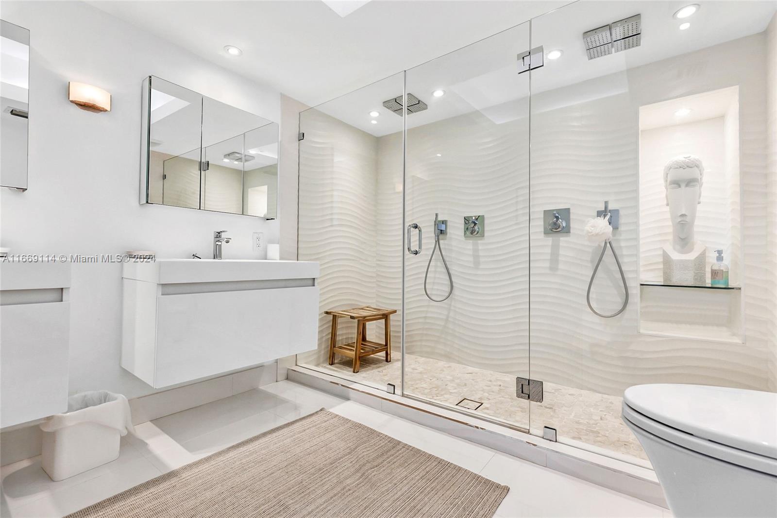 image La Gorce Palace17