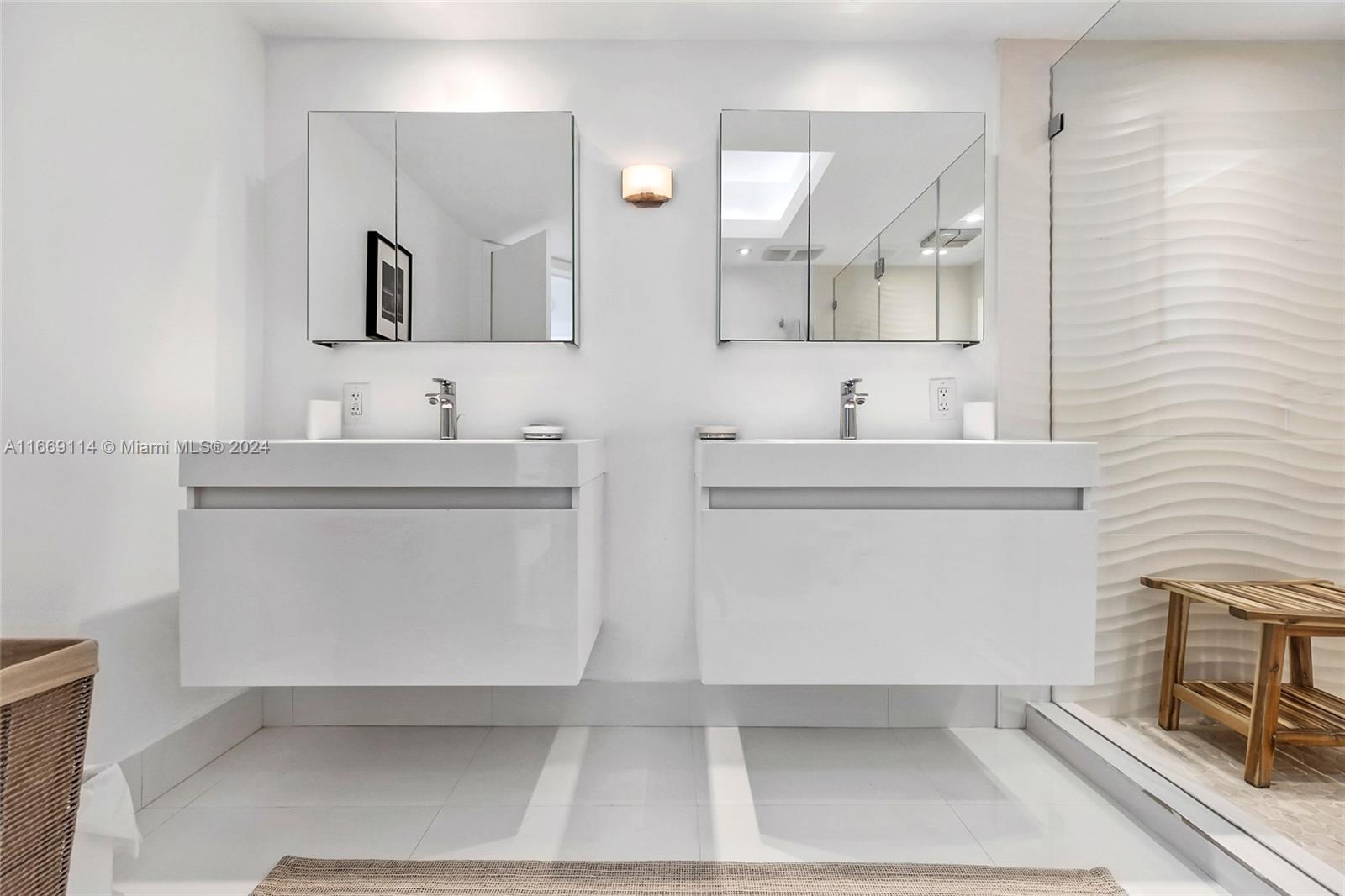 image La Gorce Palace18