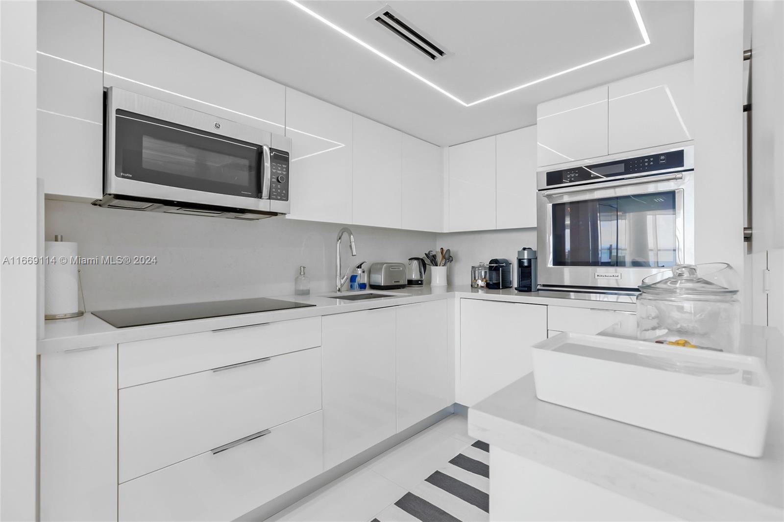 image La Gorce Palace1