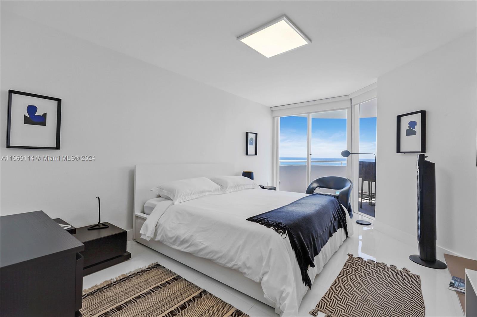 image La Gorce Palace19