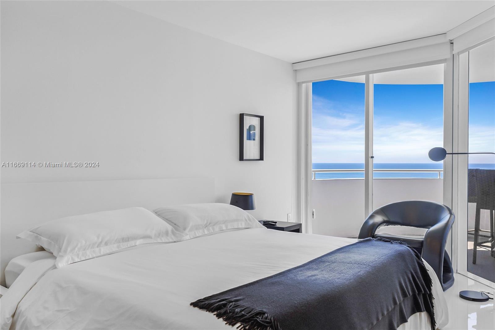 image La Gorce Palace20