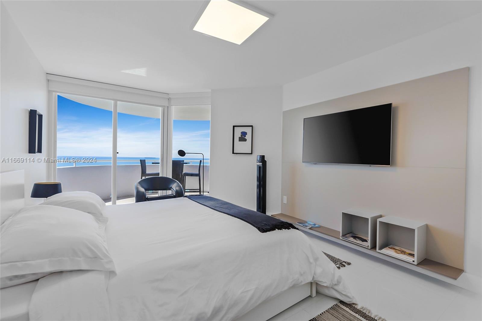 image La Gorce Palace21