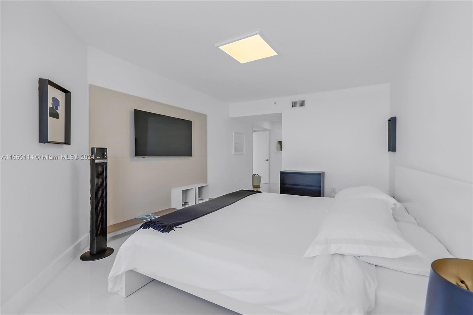 image La Gorce Palace22