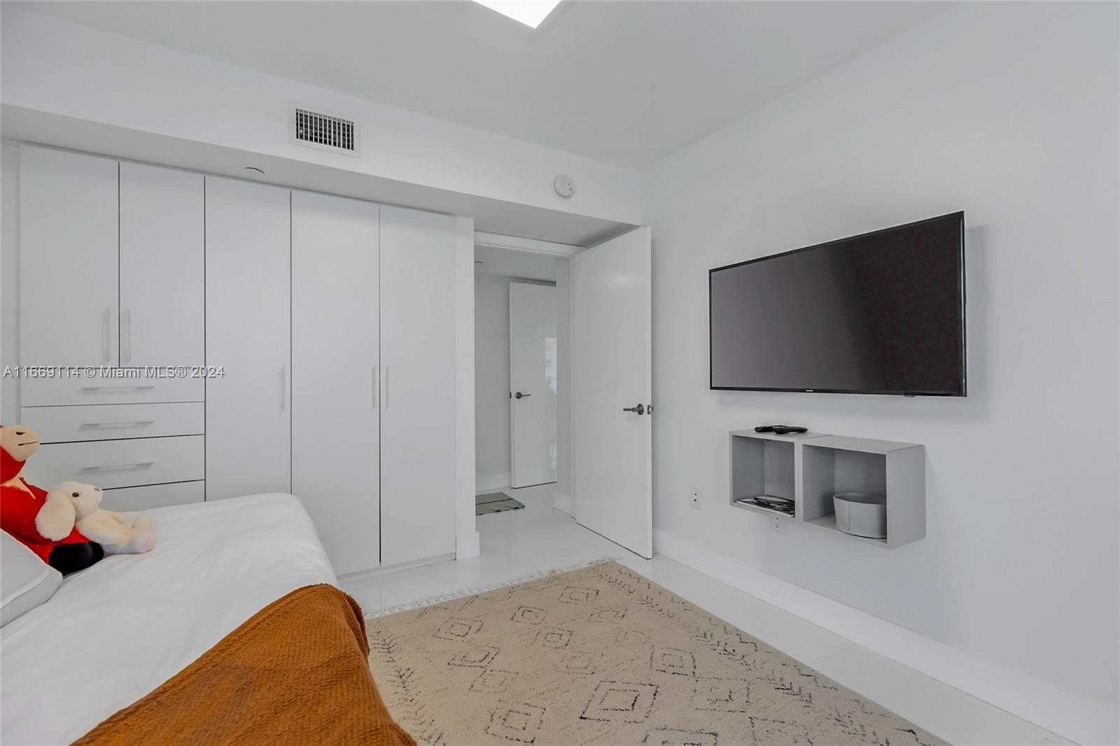 image La Gorce Palace24