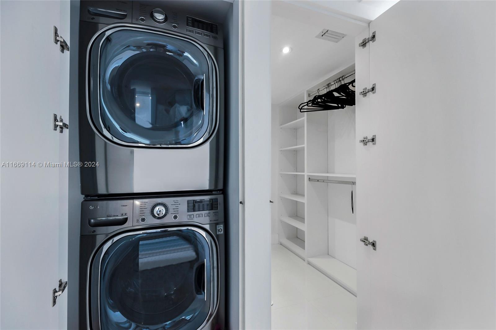 image La Gorce Palace25