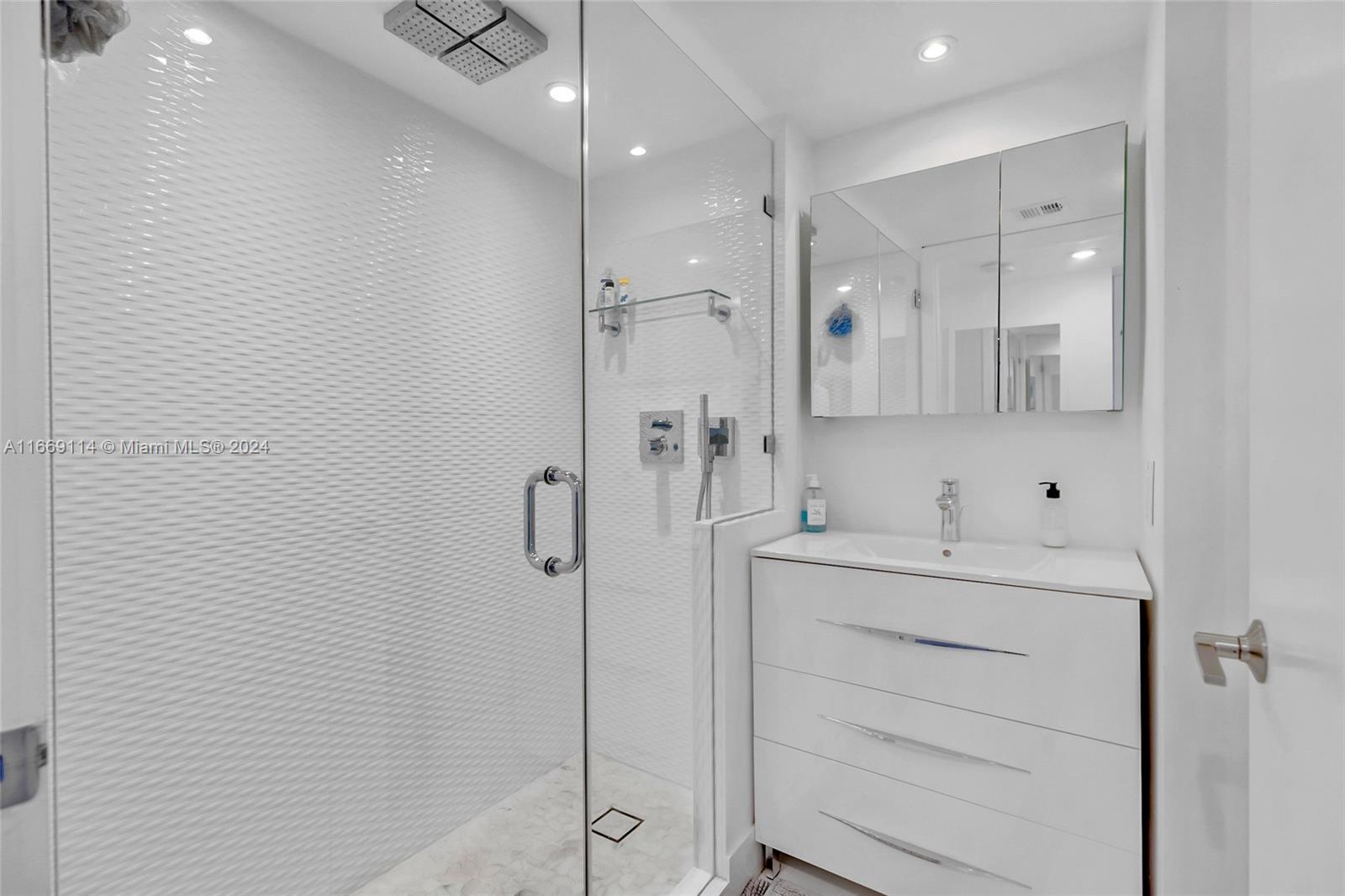 image La Gorce Palace26