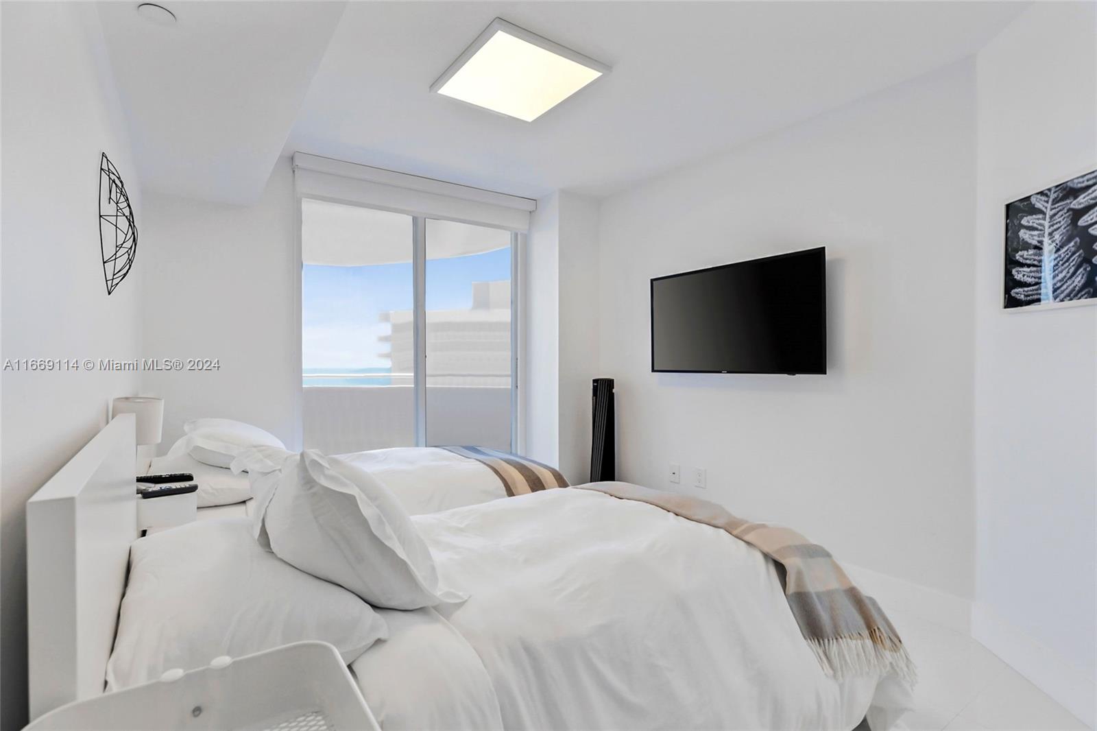 image La Gorce Palace27