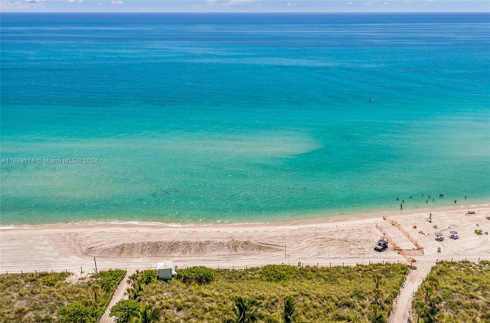 image La Gorce Palace33