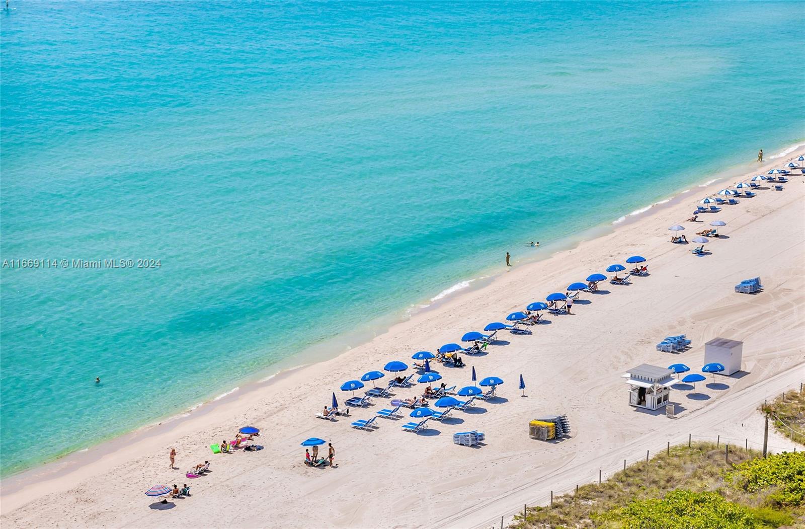 image La Gorce Palace34