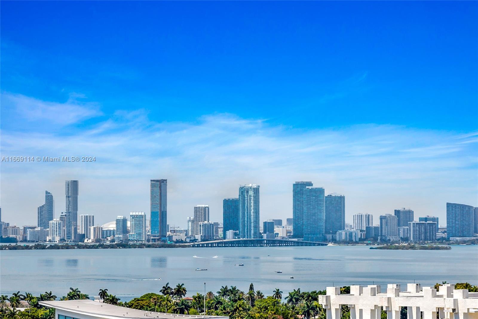 image La Gorce Palace35