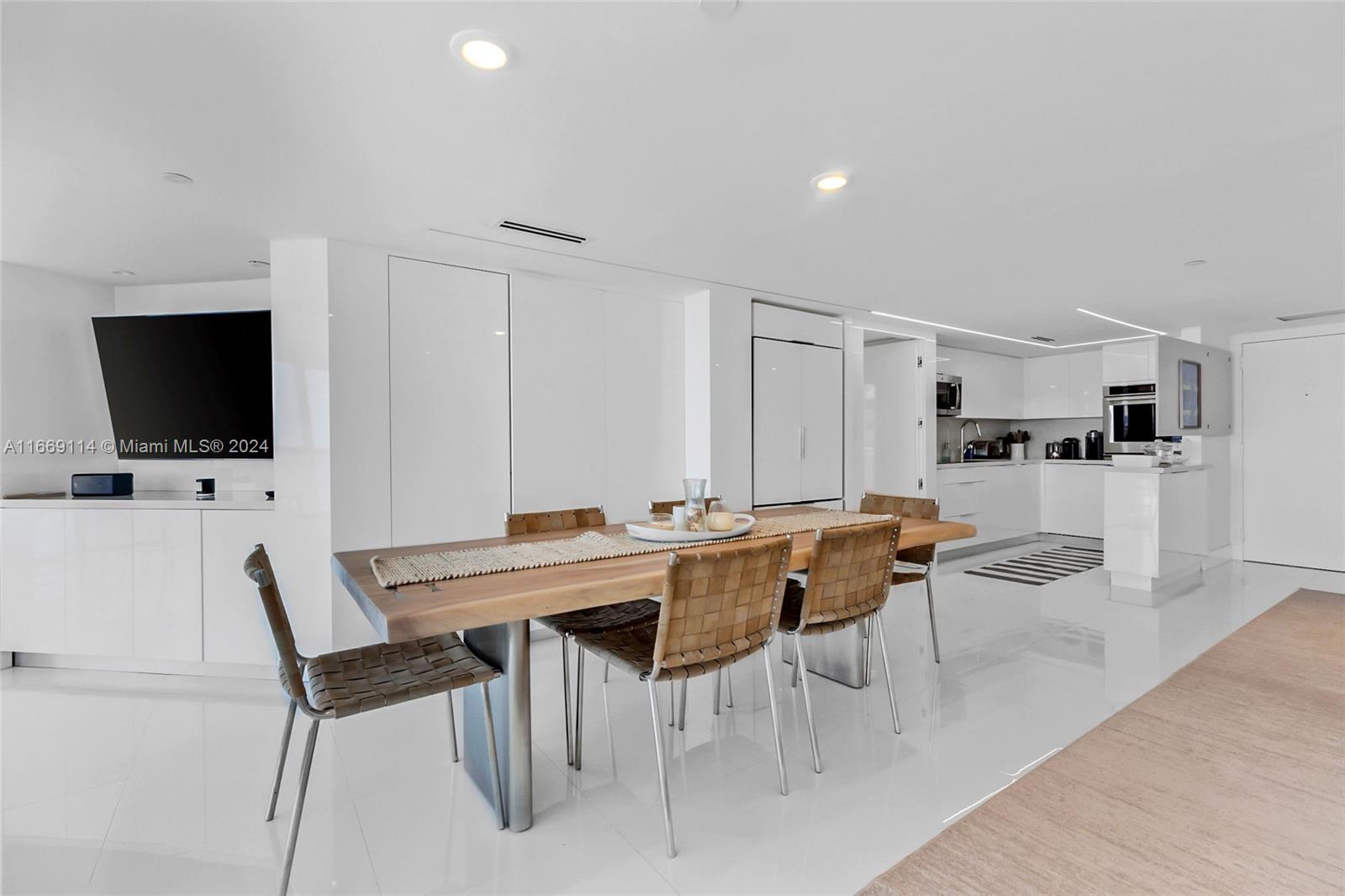 image La Gorce Palace5