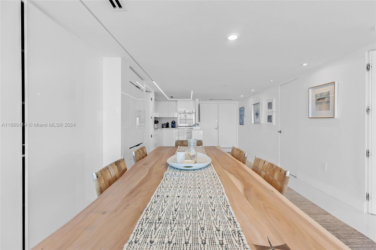 image La Gorce Palace6